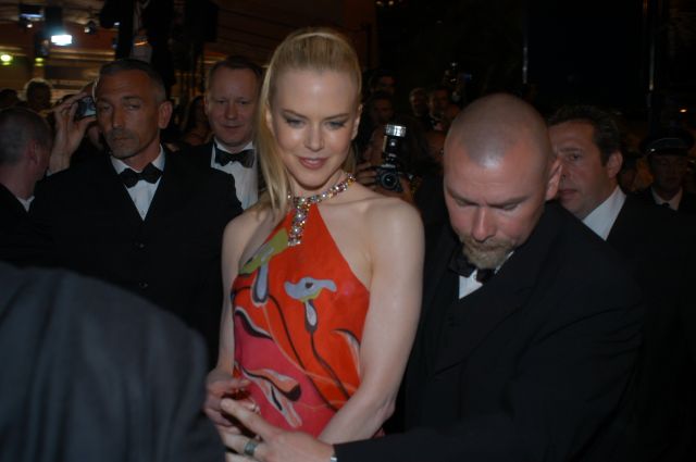 cannes 115.jpg